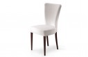 Susanna - Стул от Cattelan Italia 
